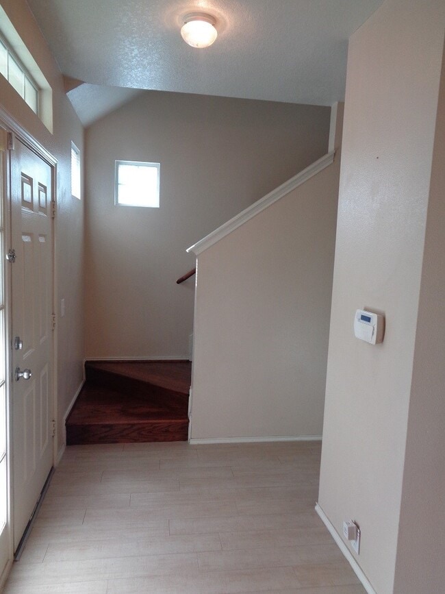 Photo - 23624 Wildwood Green Way