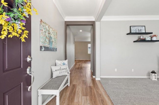 Photo - 15713 James Gate Pl