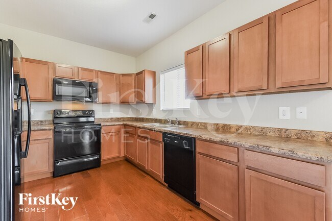 Photo - 3632 Wild Daisy Dr