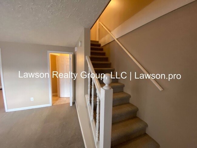 Photo - Charming Salem Townhome