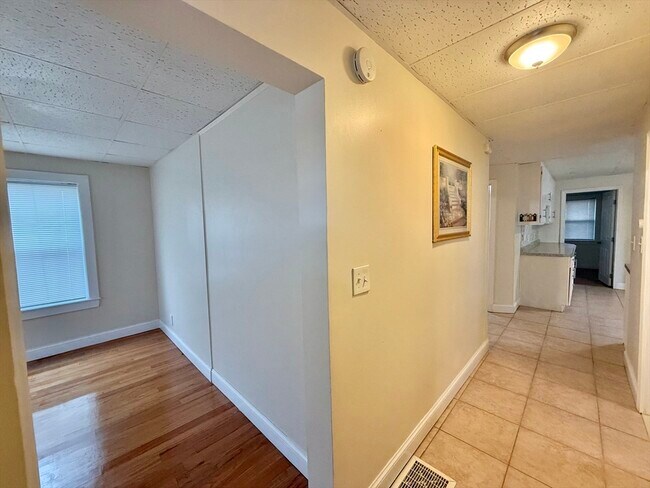 35 Highland Ave Unidad 1