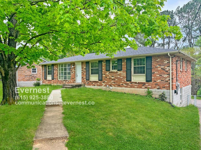 Charming 3-Bedroom Family Home in Great Lo... - Charming 3-Bedroom Family Home in Great Lo...
