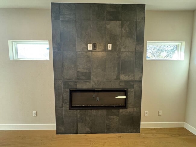 Photo - 1st MONTHS RENT FREE - 4 bed, 3 bath, 2 car New Construction!