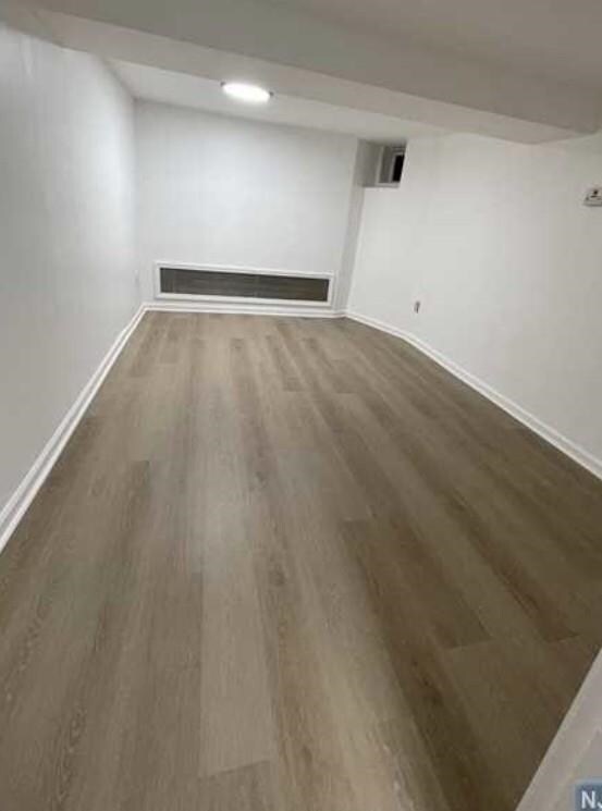 Photo - 315 21st St Unidad 1