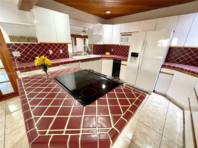 Photo - 2351 SW 92nd Pl