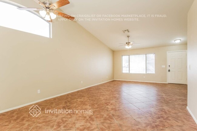 Photo - 8703 N 112th Ave