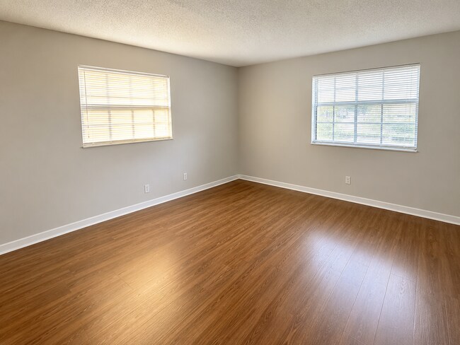 Photo - 4101 Oak Terrace Dr Unit 4101