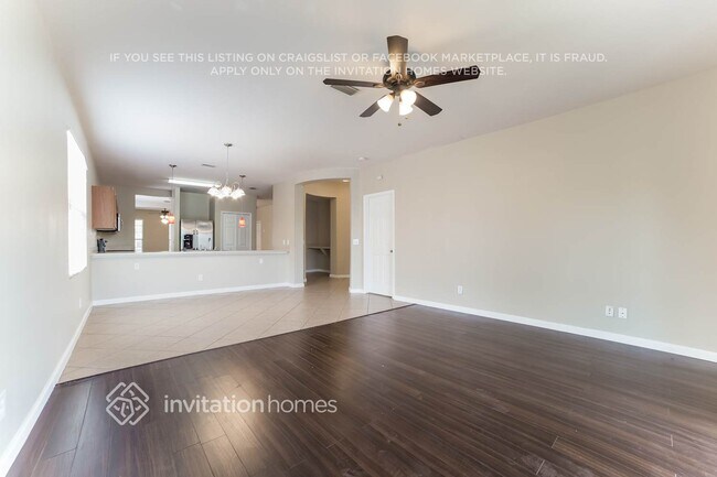 Photo - 4285 Canby Dr