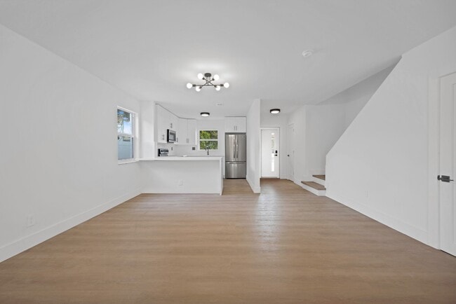 Photo - 13514 NE 23rd Pl