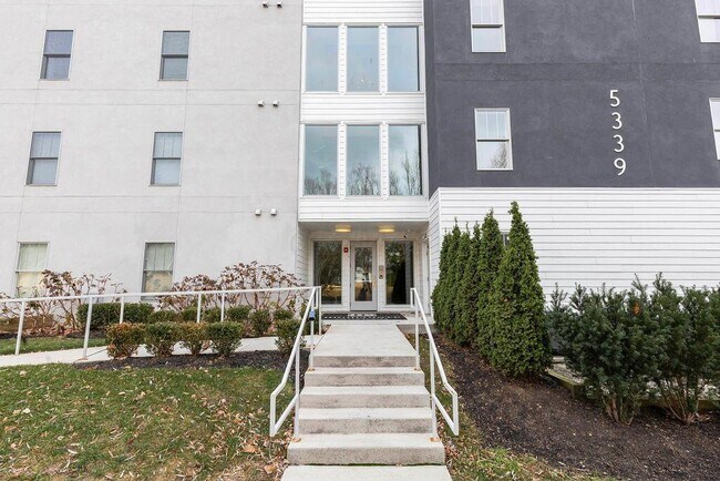 Photo - 5339 Highpointe Lakes Dr Unidad 301