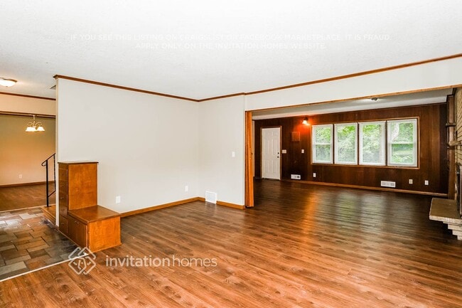 Photo - 5245 Triton Dr