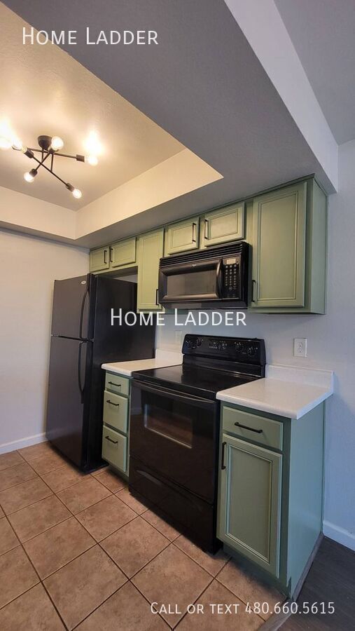 Photo - 1256 N 85th Pl