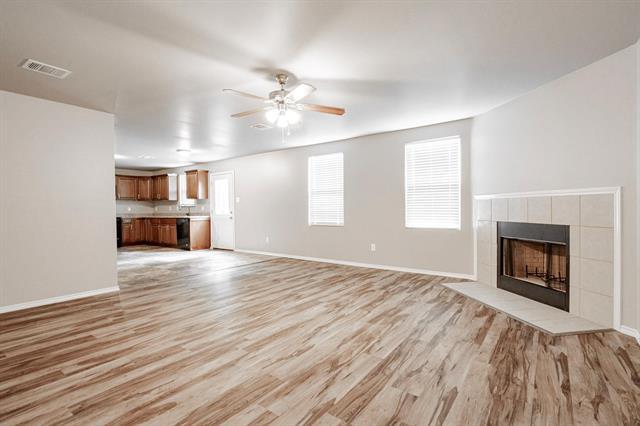 Photo - 525 Rocky Springs Dr