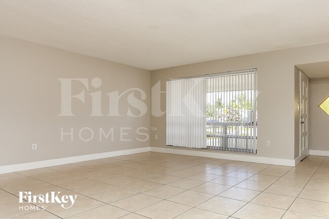 Photo - 7728 Alhambra Blvd