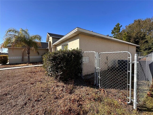 Photo - 238 Grifford Dr