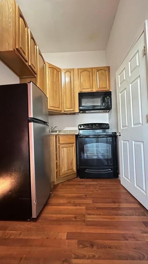 Photo - 1444 S 7th St