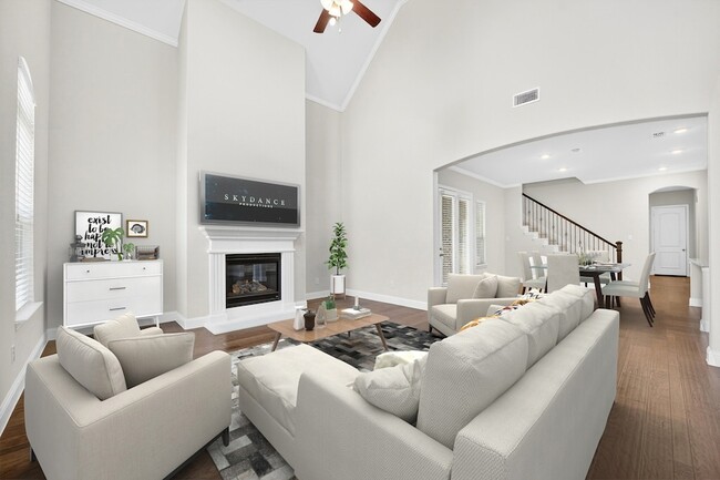 Photo - 12749 Friar St