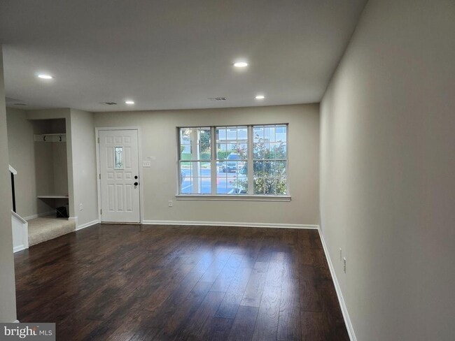 Photo - 4884 Saltwater Dr