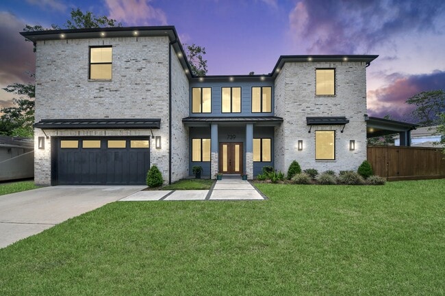 Building Photo - 739 Azaleadell Dr