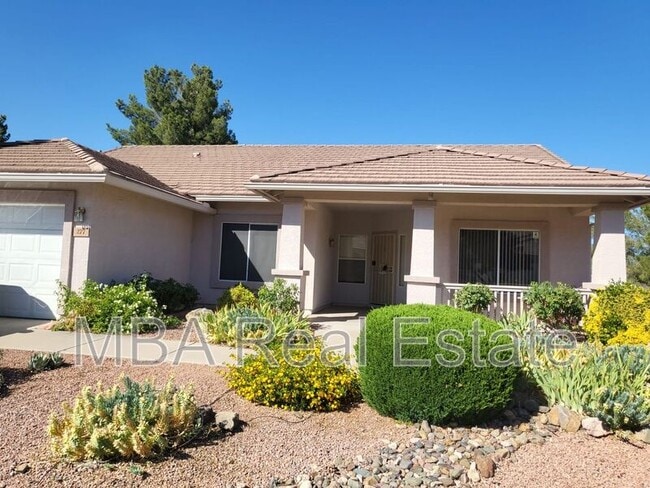 Building Photo - 277 S Wild Horse Way