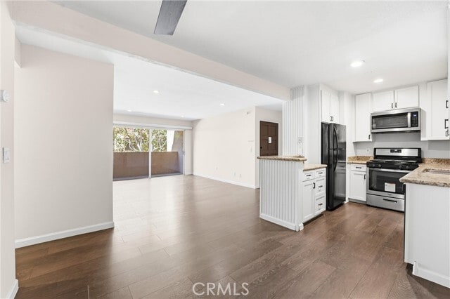 Photo - 1001 W MacArthur Blvd Unit 130