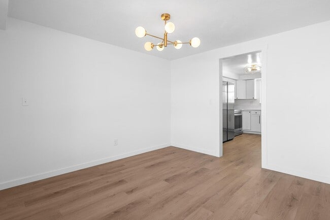 Photo - 6028 Leycross Dr