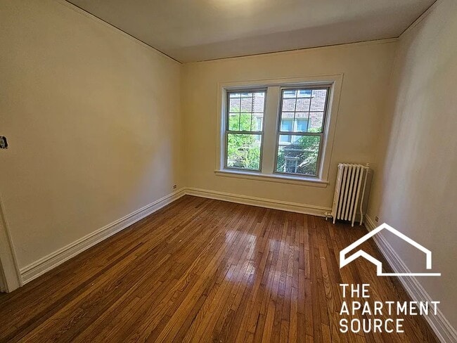 Photo - 932 Judson Ave Unit E1