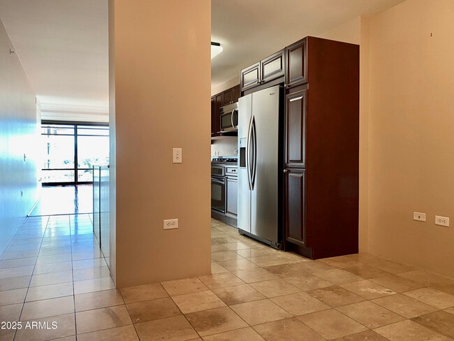 Photo - 4808 N 24th St Unit 804