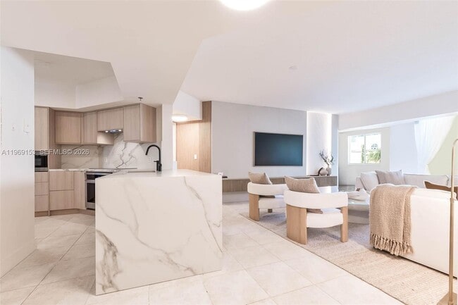 Photo - 145 Jefferson Ave Unit 432