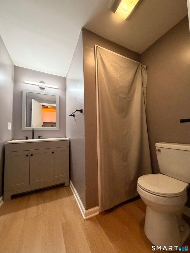 Photo - 126 E Liberty St