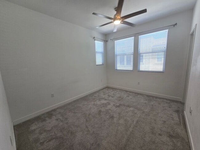Photo - Modern Oceanside Home with Spacious Layout in a Desirable Community