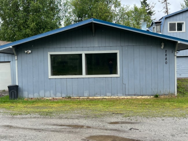 2880 Wasilla-Fishhook Rd