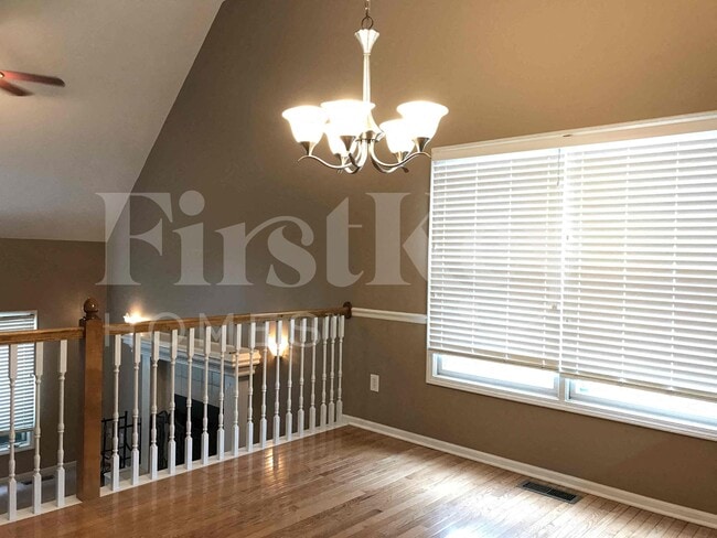 Photo - 5212 N Jefferson St