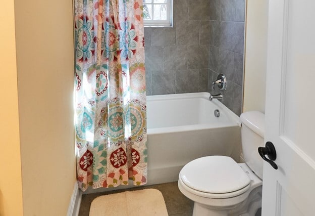 Photo - Parkview Apartments