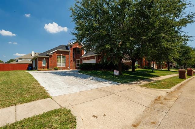 Photo - 3600 W Spirea Dr