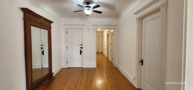 Photo - 5310 S Cornell Ave Condo Unit 3