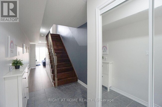 Photo - 15 Magdalene Cres
