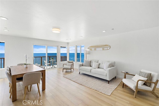 Photo - 1045 Gaviota Dr