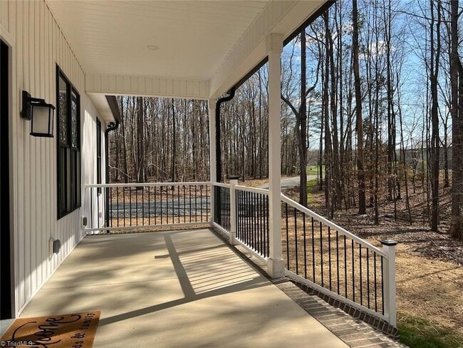 Photo - 3471 Grange Hall Rd