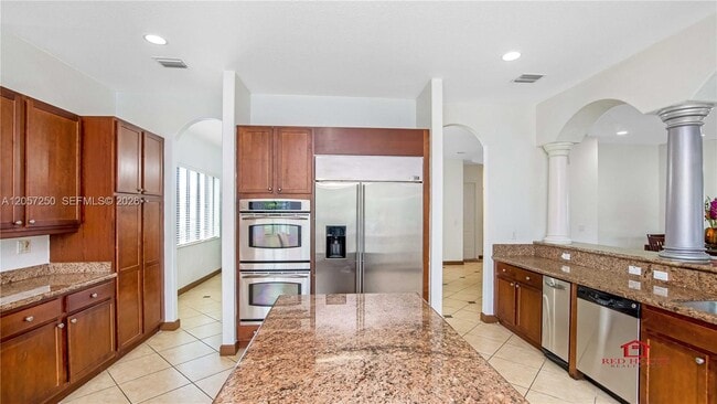 Photo - 7833 SW 194th Terrace