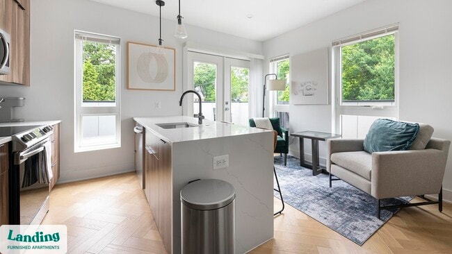 Photo - 3743 12th St NE Unidad 27.1404856