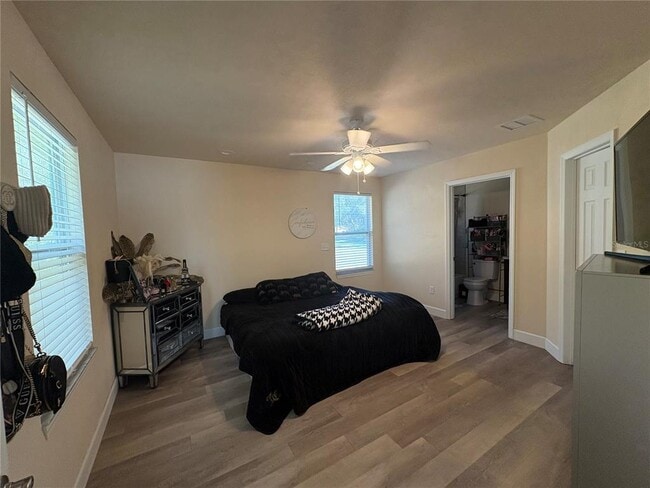 Photo - 13002 SW 174th St