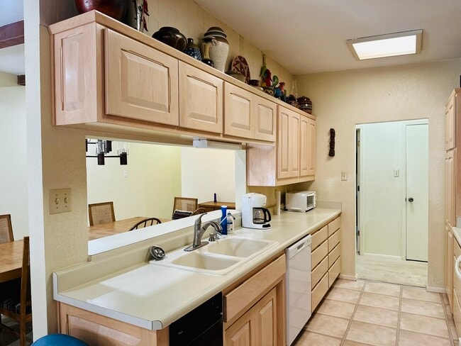 Photo - 202 Alto Alps Rd