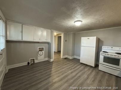 Photo - 1102 Southern Ave