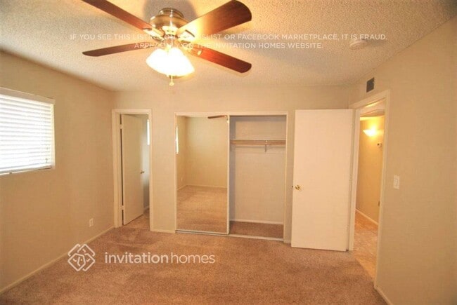 Photo - 2125 W Chicago St