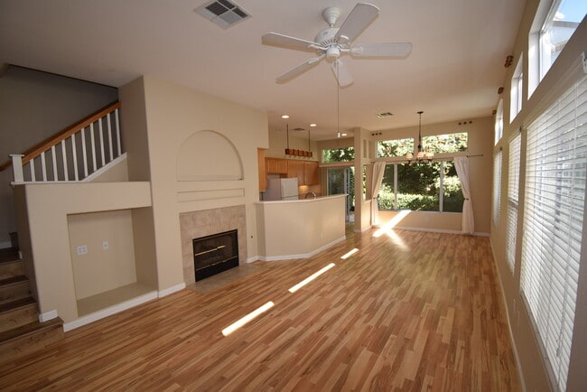Photo - 11904 Cypress Canyon Rd