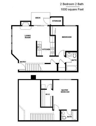 Photo - 16748 N Pamelas Ct Unit 101