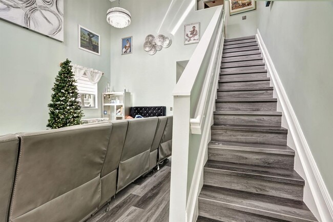 Photo - 12622 NW 9th St