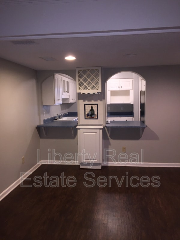 Photo - 601 Tupelo Trail Unit Apt 9C