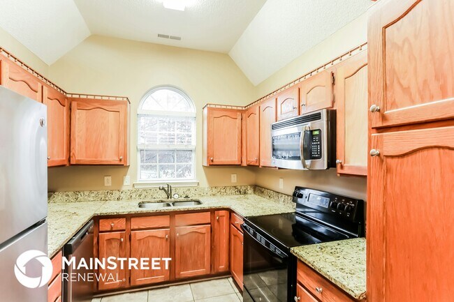 Photo - 5801 Autumn Trace Ln